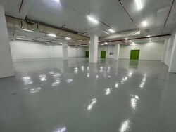 Lam Soon Industrial Building (D23), Factory #604747141